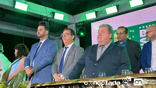 CCN